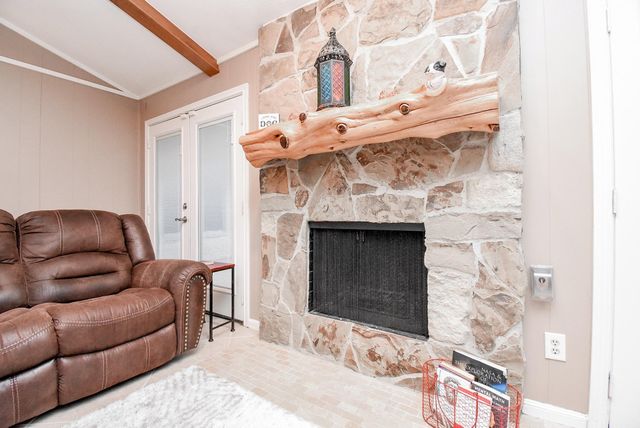 3119 Millbrook Lane, Missouri City, TX 77459