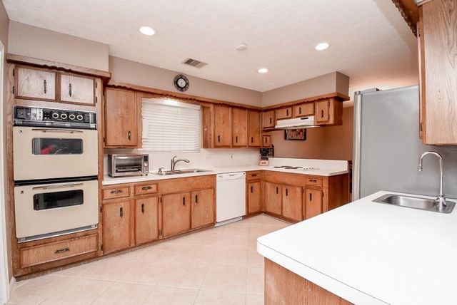 3119 Millbrook Lane, Missouri City, TX 77459