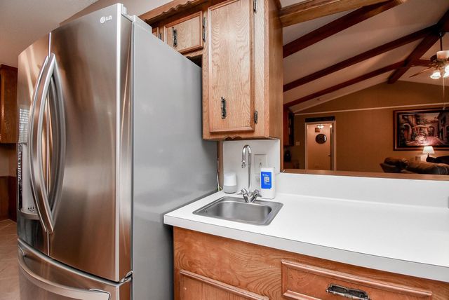 3119 Millbrook Lane, Missouri City, TX 77459