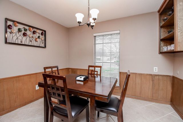 3119 Millbrook Lane, Missouri City, TX 77459