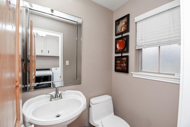 3119 Millbrook Lane, Missouri City, TX 77459