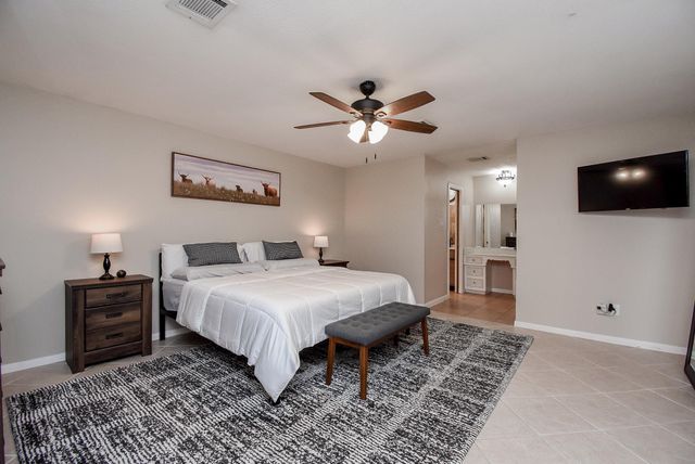 3119 Millbrook Lane, Missouri City, TX 77459