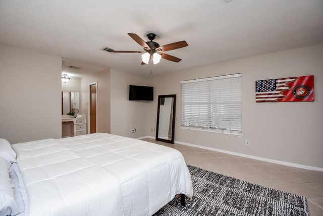 3119 Millbrook Lane, Missouri City, TX 77459