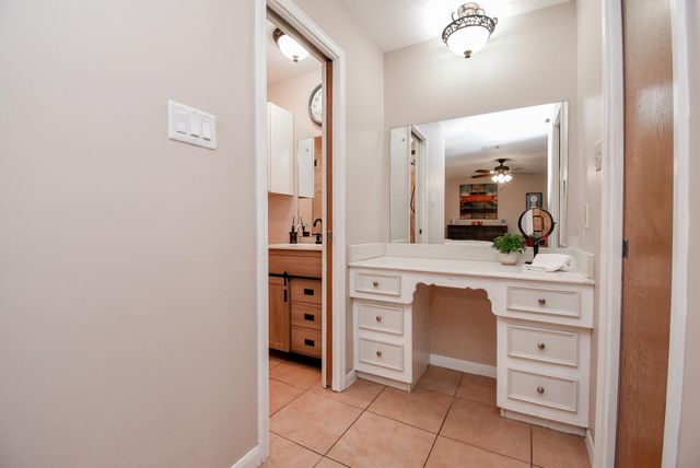 3119 Millbrook Lane, Missouri City, TX 77459