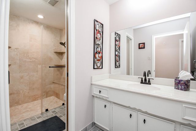 3119 Millbrook Lane, Missouri City, TX 77459