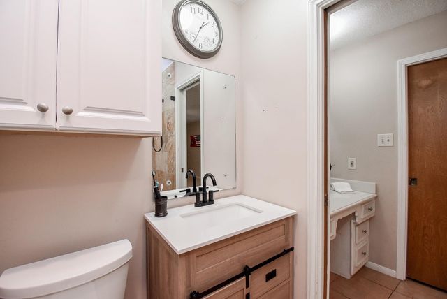 3119 Millbrook Lane, Missouri City, TX 77459