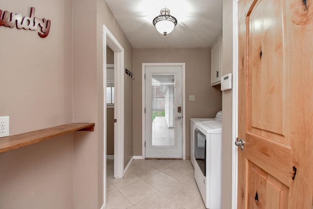 3119 Millbrook Lane, Missouri City, TX 77459