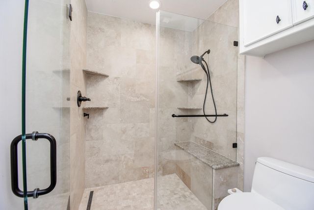 3119 Millbrook Lane, Missouri City, TX 77459