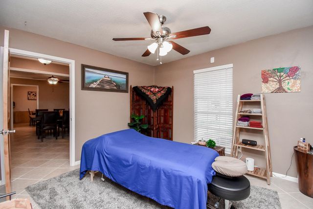 3119 Millbrook Lane, Missouri City, TX 77459