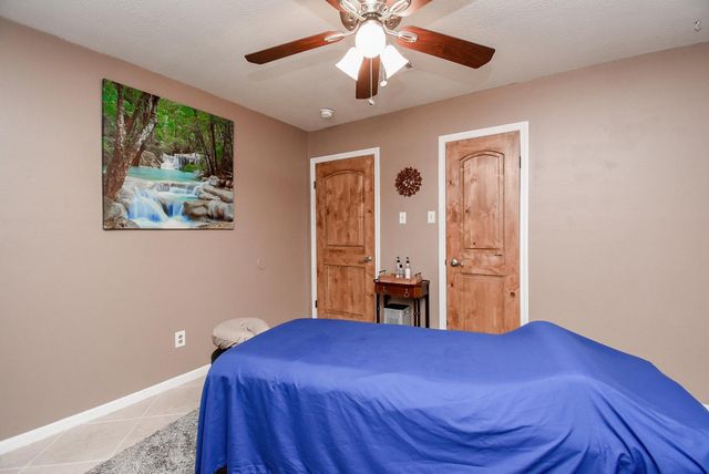 3119 Millbrook Lane, Missouri City, TX 77459