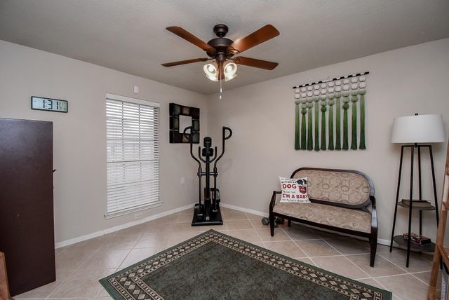 3119 Millbrook Lane, Missouri City, TX 77459