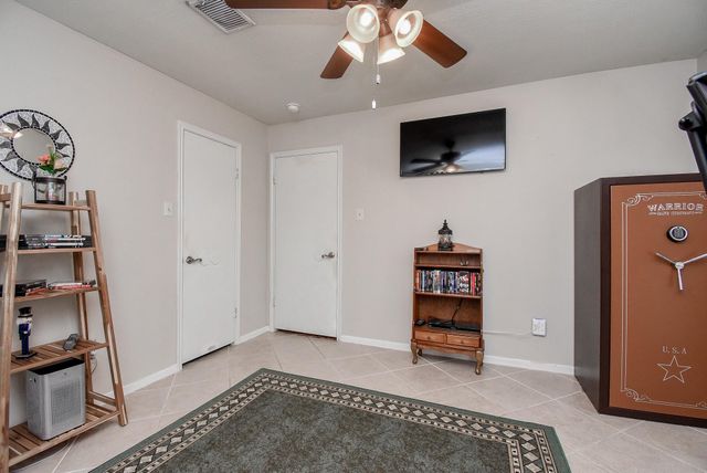 3119 Millbrook Lane, Missouri City, TX 77459