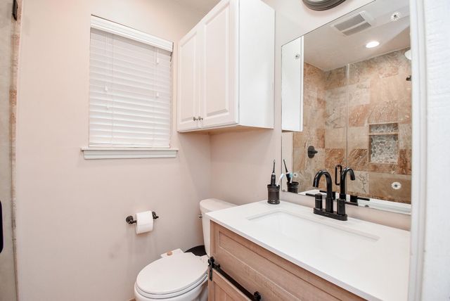 3119 Millbrook Lane, Missouri City, TX 77459