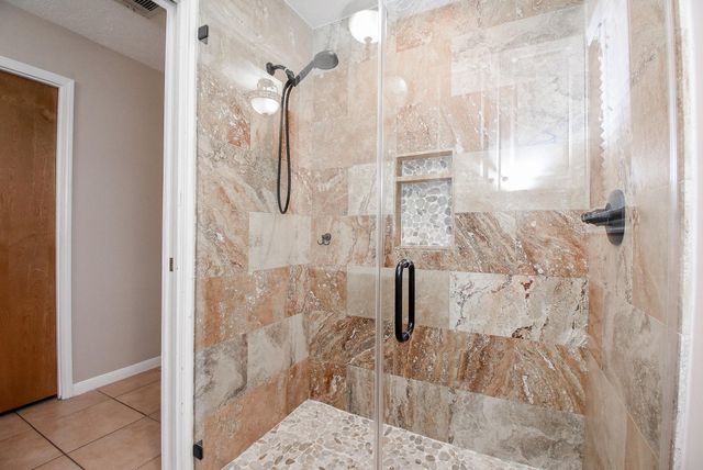 3119 Millbrook Lane, Missouri City, TX 77459