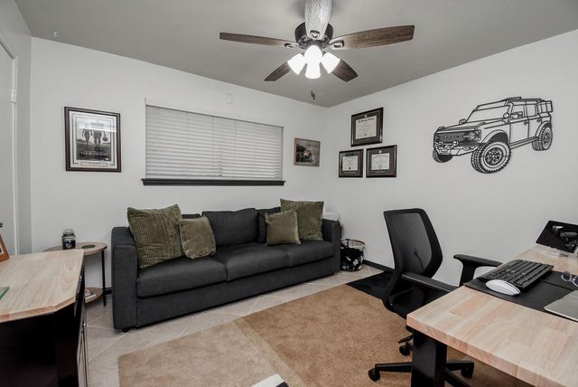 3119 Millbrook Lane, Missouri City, TX 77459