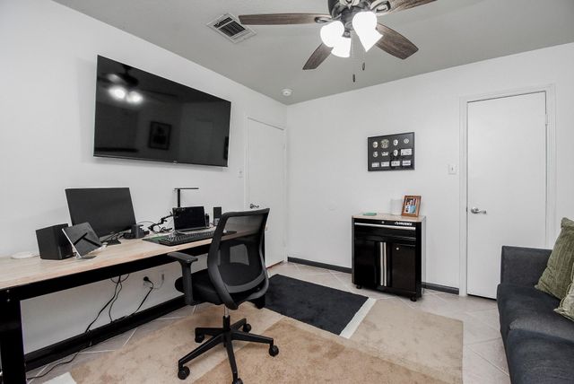 3119 Millbrook Lane, Missouri City, TX 77459