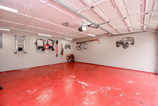 3119 Millbrook Lane, Missouri City, TX 77459