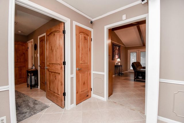 3119 Millbrook Lane, Missouri City, TX 77459