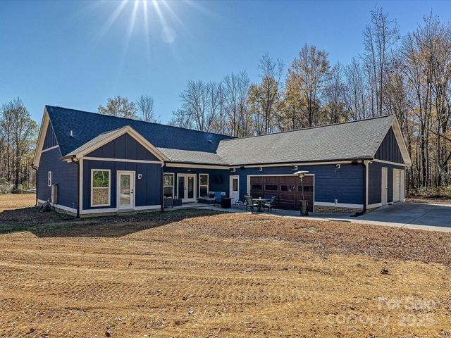 6404 Lancaster Highway, Waxhaw, NC 28173