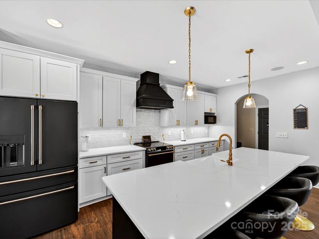 6404 Lancaster Highway, Waxhaw, NC 28173