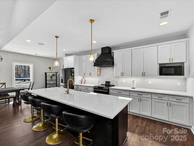 6404 Lancaster Highway, Waxhaw, NC 28173