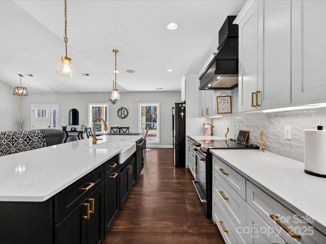 6404 Lancaster Highway, Waxhaw, NC 28173