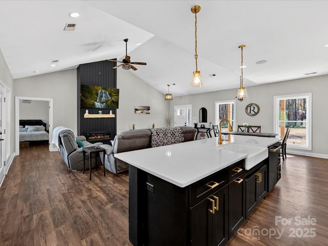 6404 Lancaster Highway, Waxhaw, NC 28173