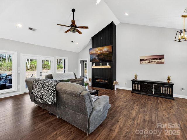 6404 Lancaster Highway, Waxhaw, NC 28173