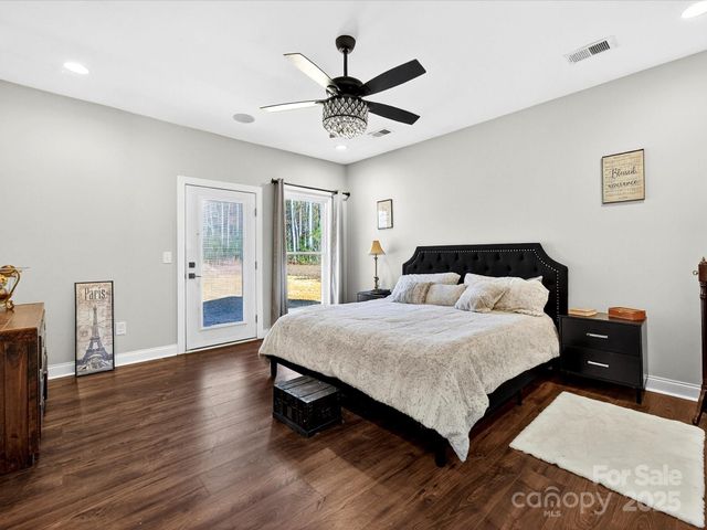 6404 Lancaster Highway, Waxhaw, NC 28173