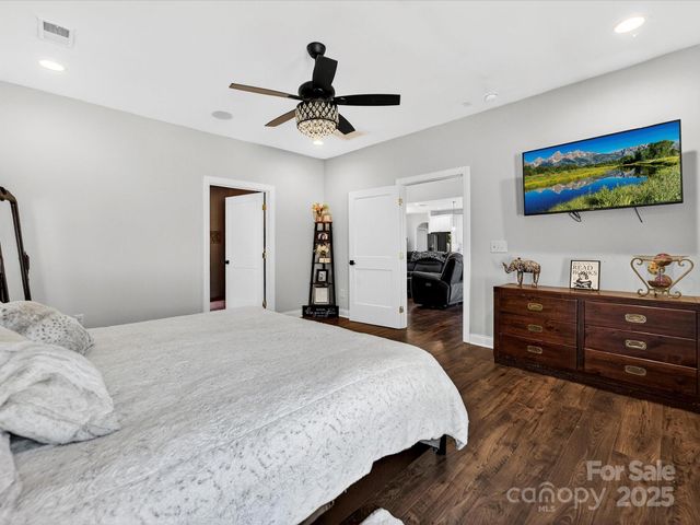 6404 Lancaster Highway, Waxhaw, NC 28173