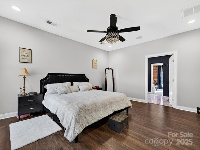 6404 Lancaster Highway, Waxhaw, NC 28173