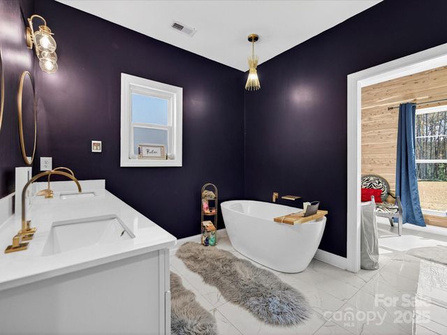 6404 Lancaster Highway, Waxhaw, NC 28173