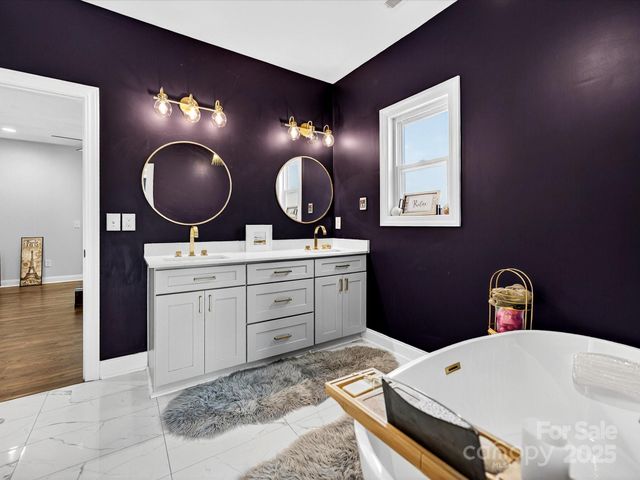 6404 Lancaster Highway, Waxhaw, NC 28173