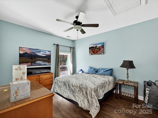 6404 Lancaster Highway, Waxhaw, NC 28173