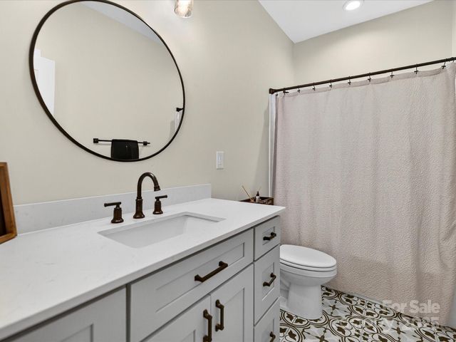 6404 Lancaster Highway, Waxhaw, NC 28173