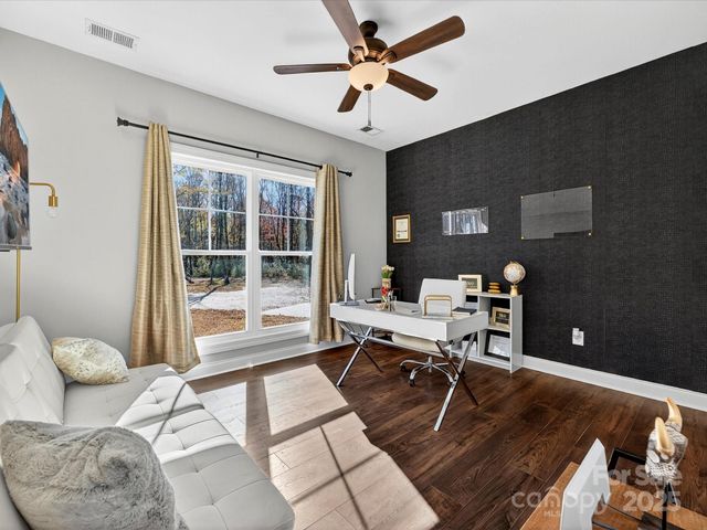 6404 Lancaster Highway, Waxhaw, NC 28173