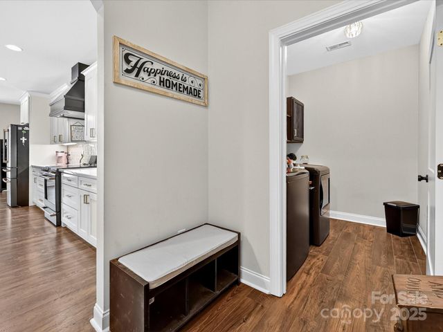 6404 Lancaster Highway, Waxhaw, NC 28173