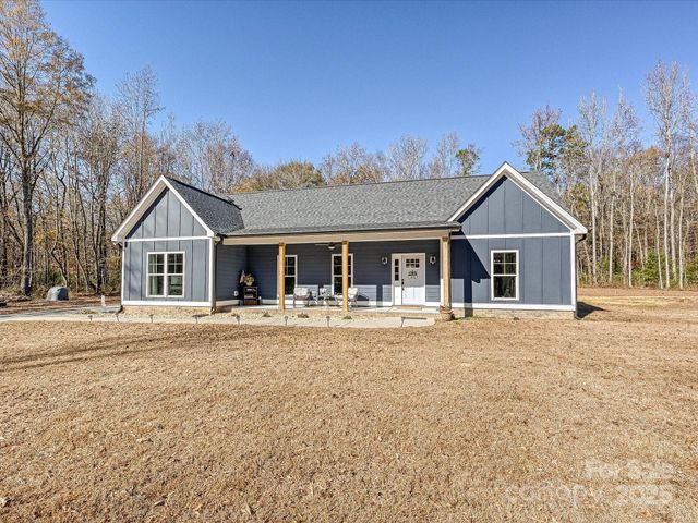 6404 Lancaster Highway, Waxhaw, NC 28173