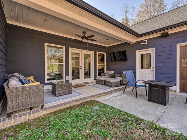 6404 Lancaster Highway, Waxhaw, NC 28173