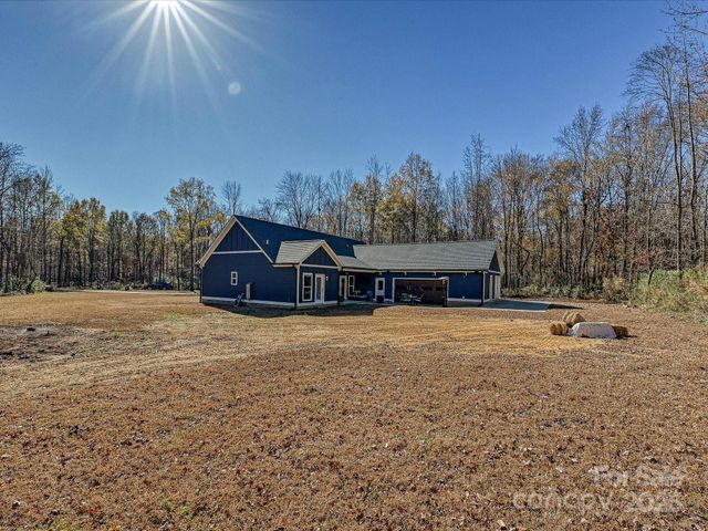 6404 Lancaster Highway, Waxhaw, NC 28173