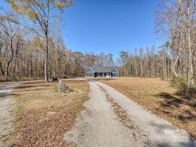 6404 Lancaster Highway, Waxhaw, NC 28173