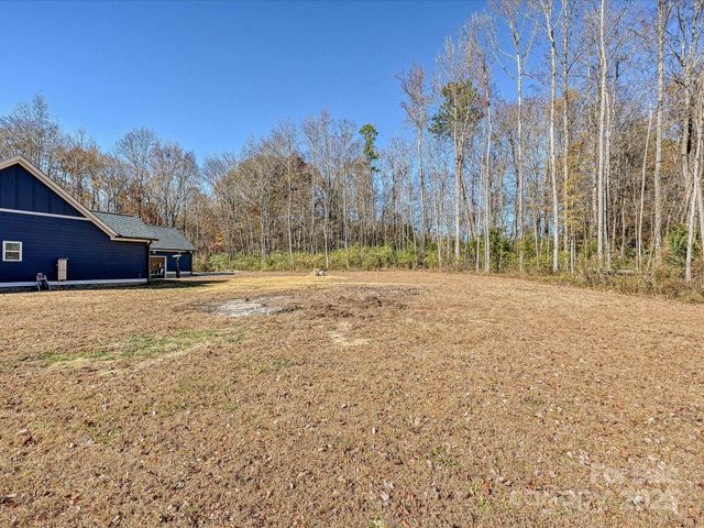 6404 Lancaster Highway, Waxhaw, NC 28173