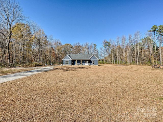 6404 Lancaster Highway, Waxhaw, NC 28173