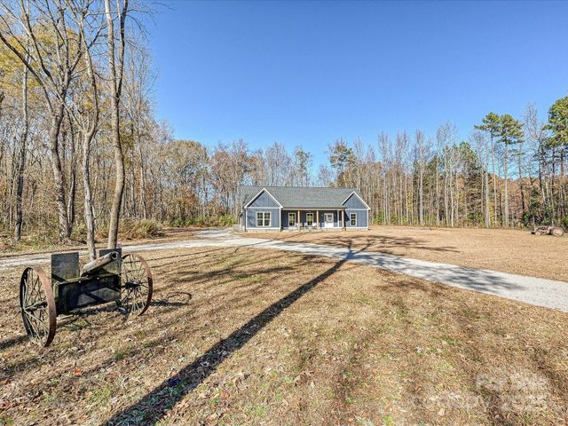 6404 Lancaster Highway, Waxhaw, NC 28173