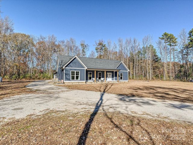 6404 Lancaster Highway, Waxhaw, NC 28173