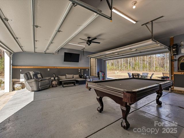 6404 Lancaster Highway, Waxhaw, NC 28173