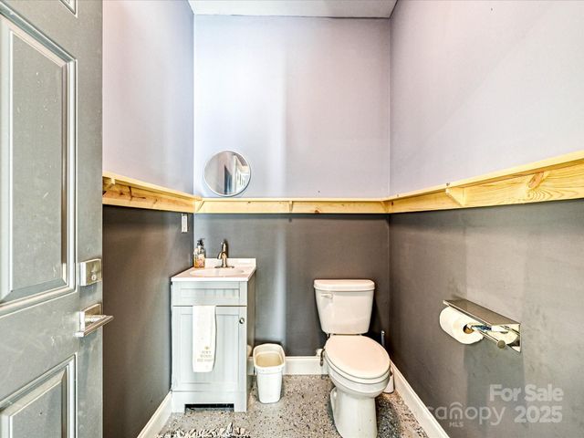 6404 Lancaster Highway, Waxhaw, NC 28173