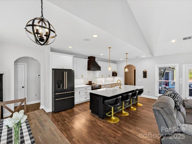 6404 Lancaster Highway, Waxhaw, NC 28173