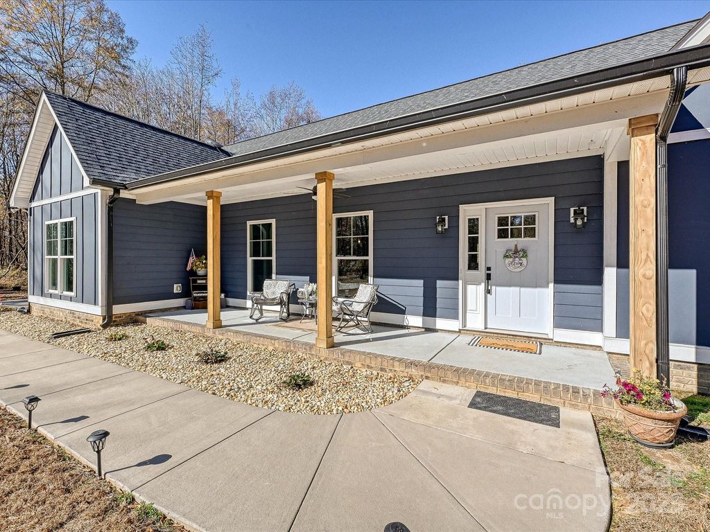 6404 Lancaster Highway, Waxhaw, NC 28173