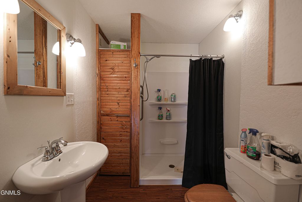 316 Main Street, Wing, ND 58494 photo 10